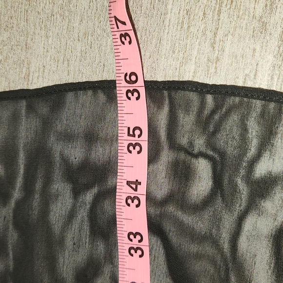 WORTHINGTON WOMENS ASYMMETRICAL SKIRT SIZE XL NEW WITH TAGS - Picture 13 of 13